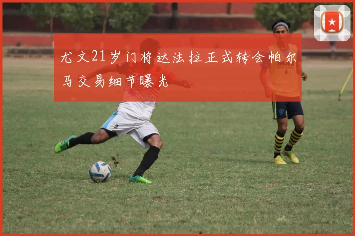 尤文21岁门将达法拉正式转会帕尔马交易细节曝光