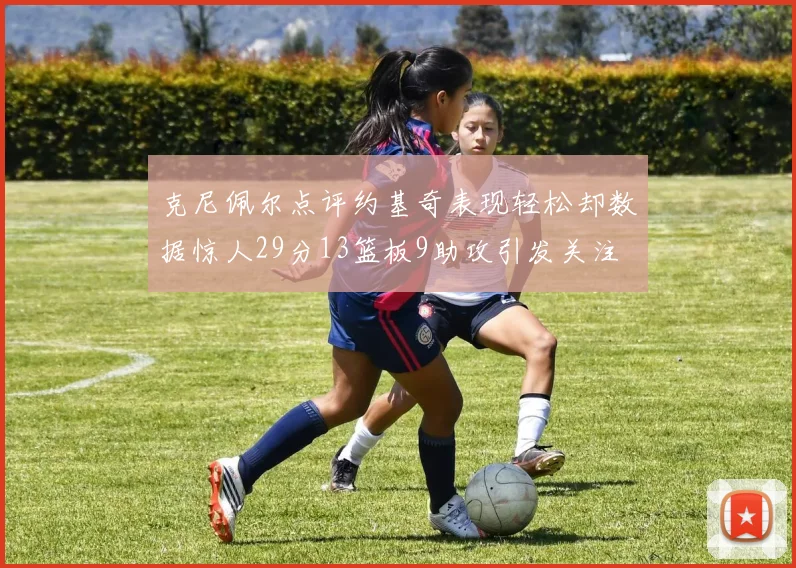 克尼佩尔点评约基奇表现轻松却数据惊人29分13篮板9助攻引发关注
